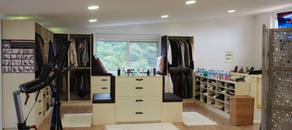 3 bedrooms House in Sintra, Portugal No. 146878 35