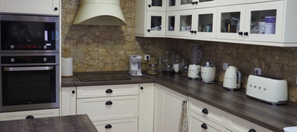 3 bedrooms House in Sintra, Portugal No. 146878 27