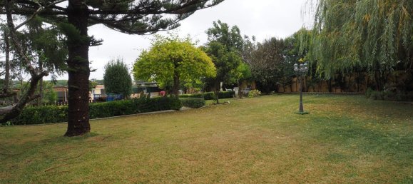 3 bedrooms House in Sintra, Portugal No. 146878 9