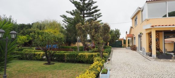 3 bedrooms House in Sintra, Portugal No. 146878 3