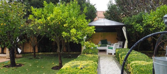 3 bedrooms House in Sintra, Portugal No. 146878 15