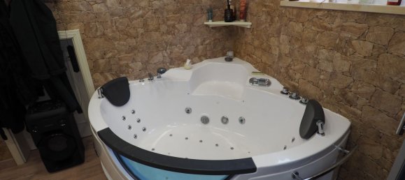 3 bedrooms House in Sintra, Portugal No. 146878 43