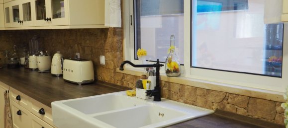 3 bedrooms House in Sintra, Portugal No. 146878 28