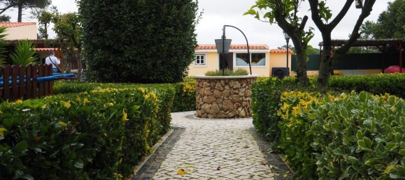 3 bedrooms House in Sintra, Portugal No. 146878 12