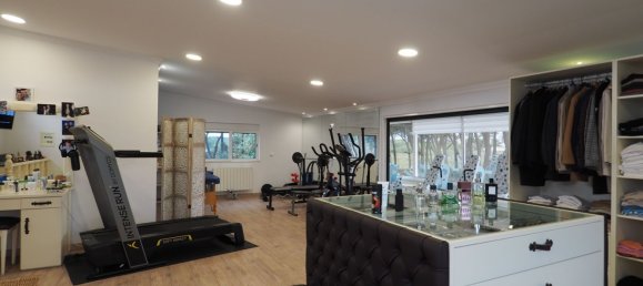 3 bedrooms House in Sintra, Portugal No. 146878 45