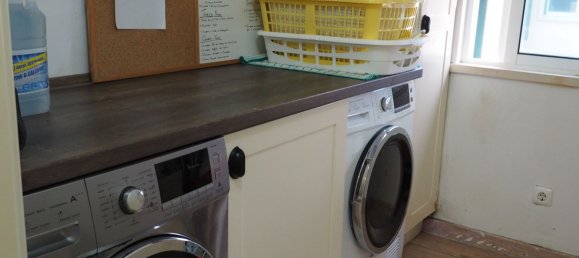 3 bedrooms House in Sintra, Portugal No. 146878 30