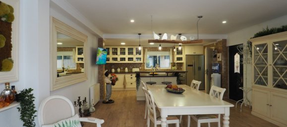 3 bedrooms House in Sintra, Portugal No. 146878 17