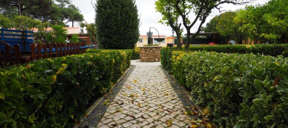 3 bedrooms House in Sintra, Portugal No. 146878 11