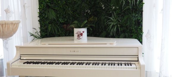 3 bedrooms House in Sintra, Portugal No. 146878 31