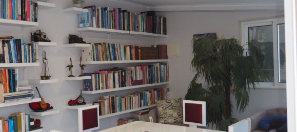 3 bedrooms House in Sintra, Portugal No. 146878 26