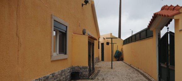 3 bedrooms House in Sintra, Portugal No. 146878 25