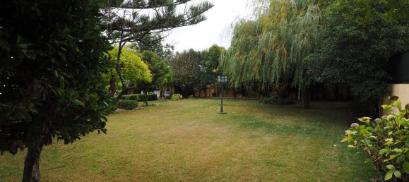 3 bedrooms House in Sintra, Portugal No. 146878 8