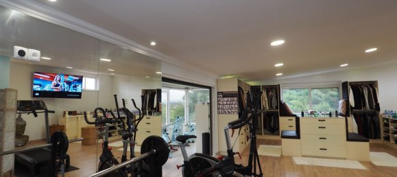 3 bedrooms House in Sintra, Portugal No. 146878 47