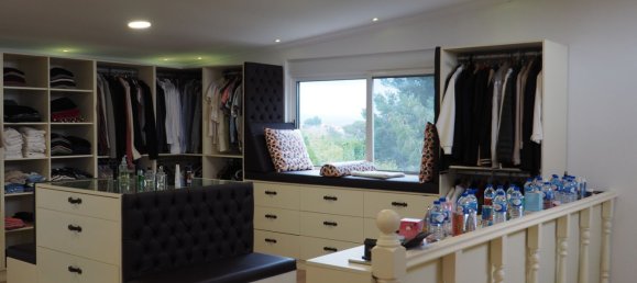 3 bedrooms House in Sintra, Portugal No. 146878 34