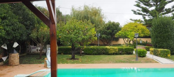 3 bedrooms House in Sintra, Portugal No. 146878 21