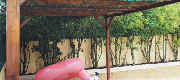 3 bedrooms House in Sintra, Portugal No. 146878 22