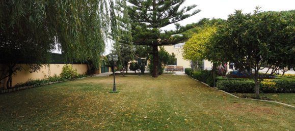 3 bedrooms House in Sintra, Portugal No. 146878 10