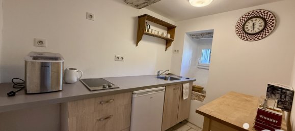 8 Schlafzimmer Schlösser in Sault, France, Nr. 320636 9