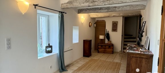 8 Schlafzimmer Schlösser in Sault, France, Nr. 320636 8