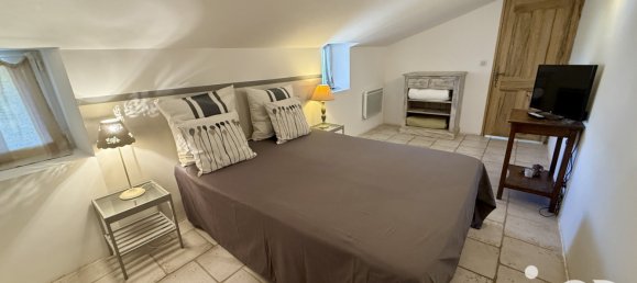 8 Schlafzimmer Schlösser in Sault, France, Nr. 320636 16