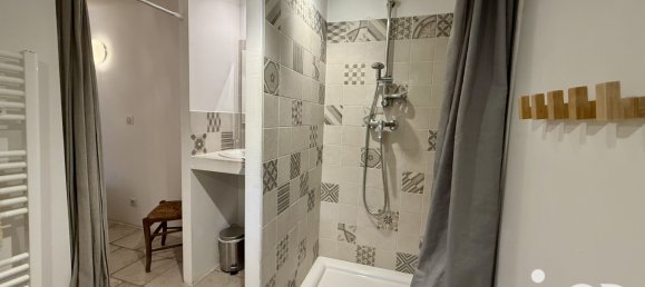 8 Schlafzimmer Schlösser in Sault, France, Nr. 320636 2