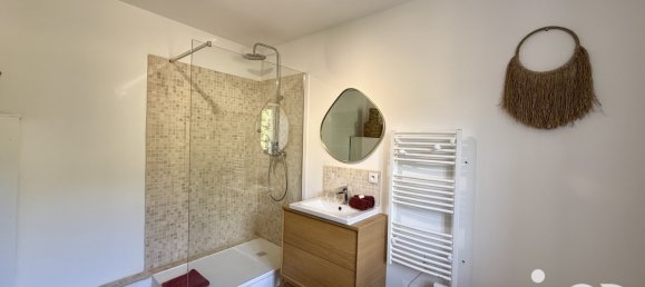 8 Schlafzimmer Schlösser in Sault, France, Nr. 320636 25