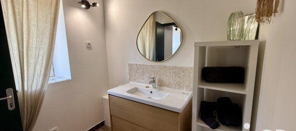 8 Schlafzimmer Schlösser in Sault, France, Nr. 320636 13