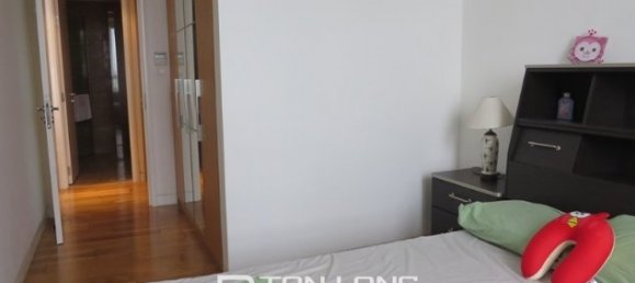 2 chambres Appartement à Cau Giay, Vietnam No. 2978 7