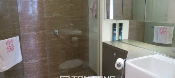 2 chambres Appartement à Cau Giay, Vietnam No. 2978 9