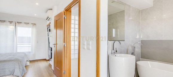 3 Schlafzimmer Haus in Oeiras, Portugal, Nr. 117697 20