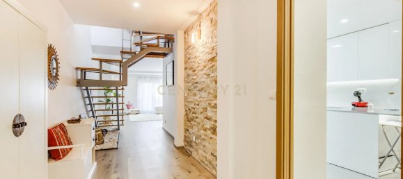 3 Schlafzimmer Haus in Oeiras, Portugal, Nr. 117697 10