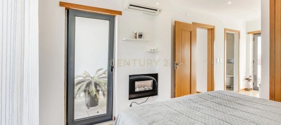 3 Schlafzimmer Haus in Oeiras, Portugal, Nr. 117697 18