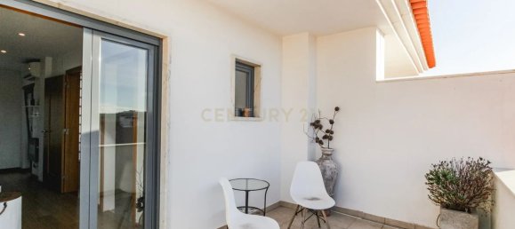 3 Schlafzimmer Haus in Oeiras, Portugal, Nr. 117697 22