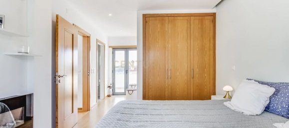 3 Schlafzimmer Haus in Oeiras, Portugal, Nr. 117697 19