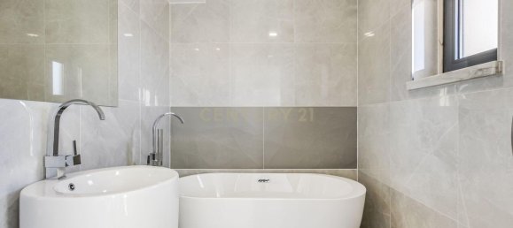 3 Schlafzimmer Haus in Oeiras, Portugal, Nr. 117697 21