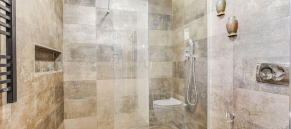 3 Schlafzimmer Haus in Oeiras, Portugal, Nr. 117697 8