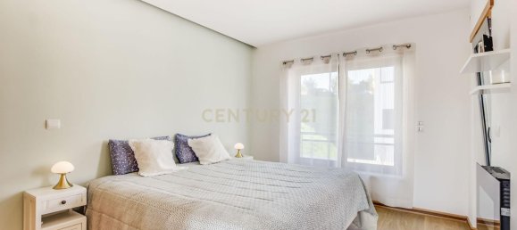 3 Schlafzimmer Haus in Oeiras, Portugal, Nr. 117697 17