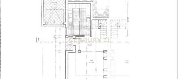 3 Schlafzimmer Haus in Oeiras, Portugal, Nr. 117697 31