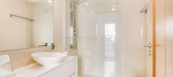 3 Schlafzimmer Haus in Oeiras, Portugal, Nr. 117697 15