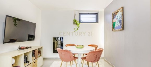 3 Schlafzimmer Haus in Oeiras, Portugal, Nr. 117697 6