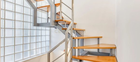 3 Schlafzimmer Haus in Oeiras, Portugal, Nr. 117697 16