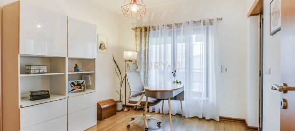 3 Schlafzimmer Haus in Oeiras, Portugal, Nr. 117697 13