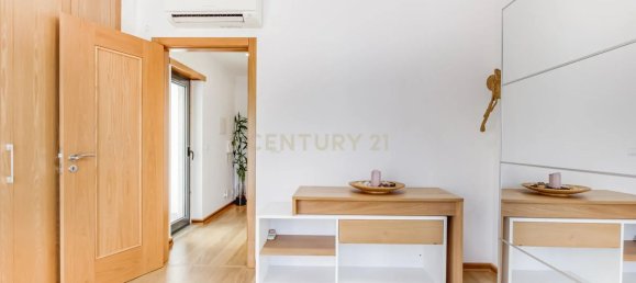 3 Schlafzimmer Haus in Oeiras, Portugal, Nr. 117697 12