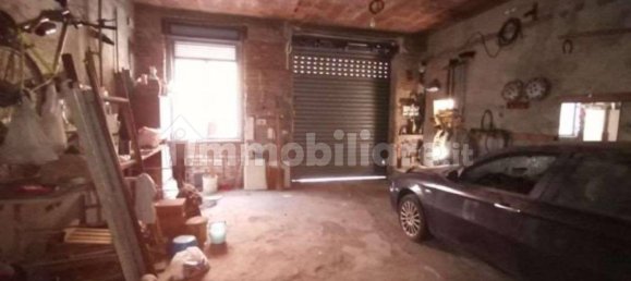 5-Zimmer Gebäude in Barcellona Pozzo di Gotto, Italy, Nr. 51200 2