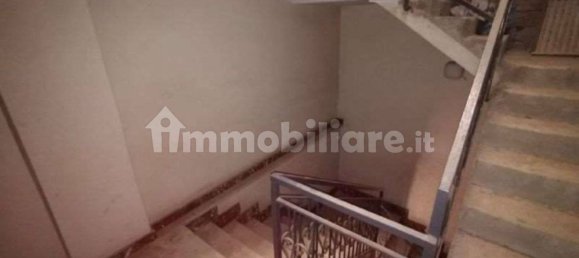 5-Zimmer Gebäude in Barcellona Pozzo di Gotto, Italy, Nr. 51200 9