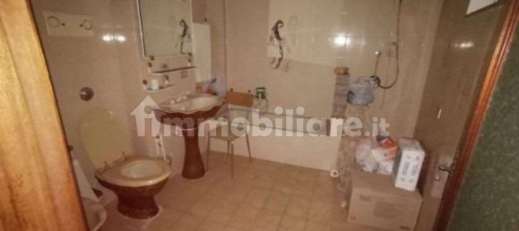 5-Zimmer Gebäude in Barcellona Pozzo di Gotto, Italy, Nr. 51200 8