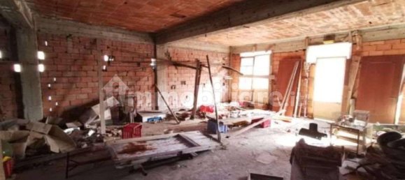 5-Zimmer Gebäude in Barcellona Pozzo di Gotto, Italy, Nr. 51200 4