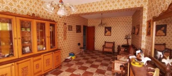 5-Zimmer Gebäude in Barcellona Pozzo di Gotto, Italy, Nr. 51200 6