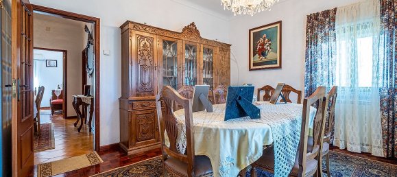 5 bedrooms House in Gouveia, Portugal No. 21191 20