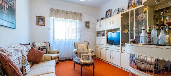 5 bedrooms House in Gouveia, Portugal No. 21191 15